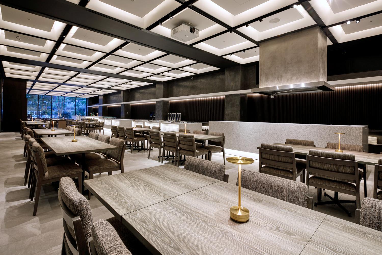 Hotel Jal City Fukuoka Tenjin المظهر الخارجي الصورة